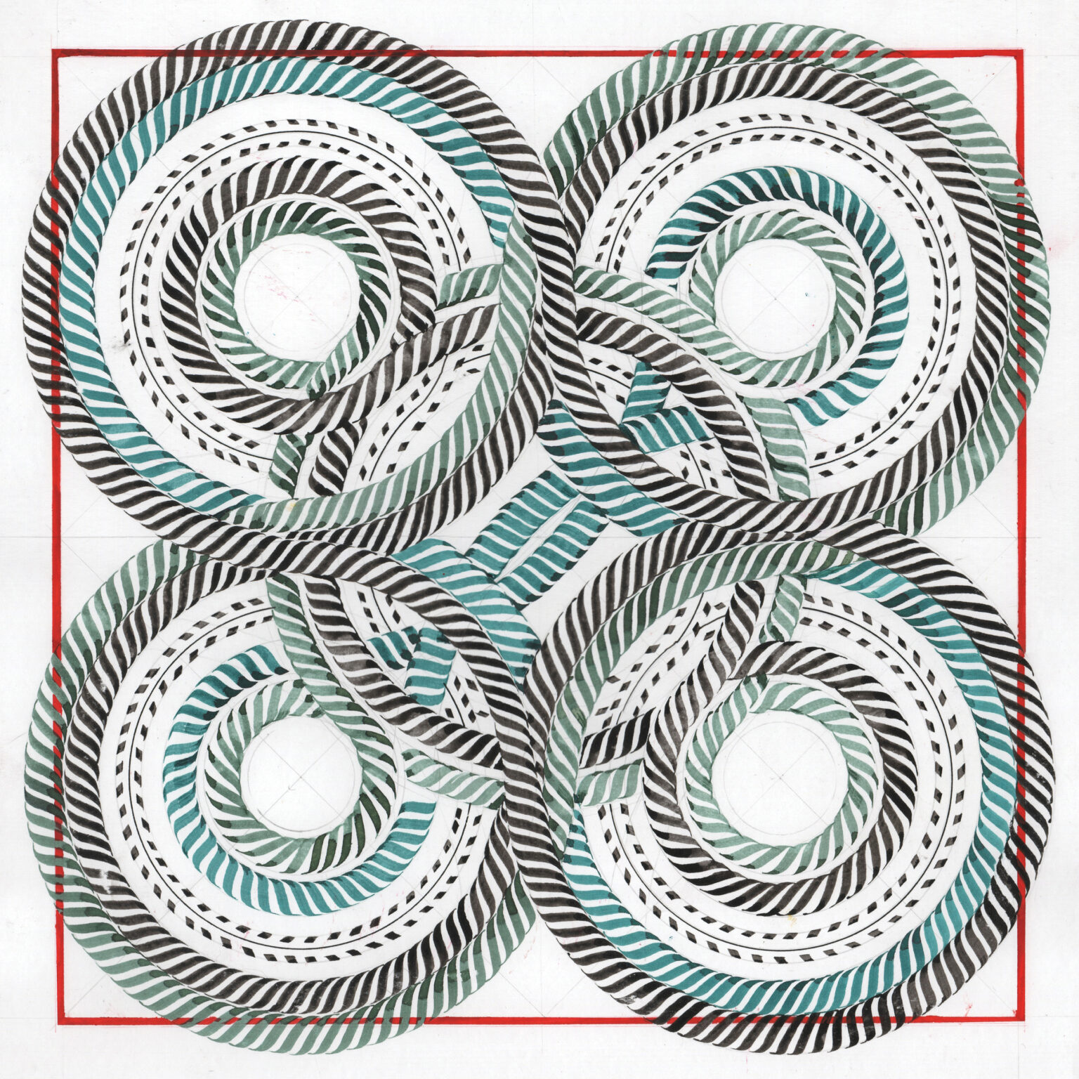 A Sign of Things to Come album cover